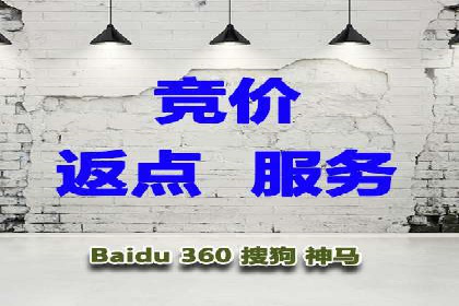 旅游行业SEM服务托管的优化实践案例