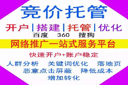 百度推广精准定位，案例深度解析